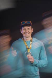 BIB: 
                            <button type="button" onclick="openModal(26763627)" class="btn btn-primary btn-sm float-right btn-popup" data-toggle="modal" data-target=".modal-high-quality">
                        <i class="fas fa-shopping-cart"></i> Add to Cart
                    </button>
                                            <button type="button" onclick="isThisMe(26763627, true)" class="btn btn-success btn-sm float-right btn-popup btn-isme hidden" data-toggle="tooltip" data-placement="bottom" title="นี่คือรูปของคุณใช่ไหม คลิกที่นี่เพื่อเอาเข้าอัลบั้ม">
                        <i class="fas fa-plus"></i> Add to album
                    </button>
                    <button type="button" onclick="isThisMe(26763627, false)" class="btn btn-warning btn-sm float-right btn-popup btn-isnotme hidden">
                        <i class="fas fa-ban"></i> Remove from album
                    </button>