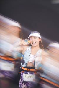 BIB: 
                            <button type="button" onclick="openModal(26763728)" class="btn btn-primary btn-sm float-right btn-popup" data-toggle="modal" data-target=".modal-high-quality">
                        <i class="fas fa-shopping-cart"></i> Add to Cart
                    </button>
                                            <button type="button" onclick="isThisMe(26763728, true)" class="btn btn-success btn-sm float-right btn-popup btn-isme hidden" data-toggle="tooltip" data-placement="bottom" title="นี่คือรูปของคุณใช่ไหม คลิกที่นี่เพื่อเอาเข้าอัลบั้ม">
                        <i class="fas fa-plus"></i> Add to album
                    </button>
                    <button type="button" onclick="isThisMe(26763728, false)" class="btn btn-warning btn-sm float-right btn-popup btn-isnotme hidden">
                        <i class="fas fa-ban"></i> Remove from album
                    </button>