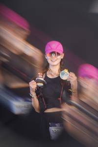 BIB: 
                            <button type="button" onclick="openModal(26763544)" class="btn btn-primary btn-sm float-right btn-popup" data-toggle="modal" data-target=".modal-high-quality">
                        <i class="fas fa-shopping-cart"></i> Add to Cart
                    </button>
                                            <button type="button" onclick="isThisMe(26763544, true)" class="btn btn-success btn-sm float-right btn-popup btn-isme hidden" data-toggle="tooltip" data-placement="bottom" title="นี่คือรูปของคุณใช่ไหม คลิกที่นี่เพื่อเอาเข้าอัลบั้ม">
                        <i class="fas fa-plus"></i> Add to album
                    </button>
                    <button type="button" onclick="isThisMe(26763544, false)" class="btn btn-warning btn-sm float-right btn-popup btn-isnotme hidden">
                        <i class="fas fa-ban"></i> Remove from album
                    </button>