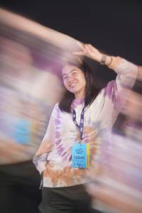 BIB: 
                            <button type="button" onclick="openModal(26763943)" class="btn btn-primary btn-sm float-right btn-popup" data-toggle="modal" data-target=".modal-high-quality">
                        <i class="fas fa-shopping-cart"></i> Add to Cart
                    </button>
                                            <button type="button" onclick="isThisMe(26763943, true)" class="btn btn-success btn-sm float-right btn-popup btn-isme hidden" data-toggle="tooltip" data-placement="bottom" title="นี่คือรูปของคุณใช่ไหม คลิกที่นี่เพื่อเอาเข้าอัลบั้ม">
                        <i class="fas fa-plus"></i> Add to album
                    </button>
                    <button type="button" onclick="isThisMe(26763943, false)" class="btn btn-warning btn-sm float-right btn-popup btn-isnotme hidden">
                        <i class="fas fa-ban"></i> Remove from album
                    </button>