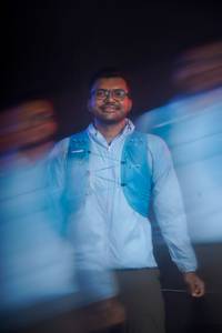 BIB: 
                            <button type="button" onclick="openModal(26763116)" class="btn btn-primary btn-sm float-right btn-popup" data-toggle="modal" data-target=".modal-high-quality">
                        <i class="fas fa-shopping-cart"></i> Add to Cart
                    </button>
                                            <button type="button" onclick="isThisMe(26763116, true)" class="btn btn-success btn-sm float-right btn-popup btn-isme hidden" data-toggle="tooltip" data-placement="bottom" title="นี่คือรูปของคุณใช่ไหม คลิกที่นี่เพื่อเอาเข้าอัลบั้ม">
                        <i class="fas fa-plus"></i> Add to album
                    </button>
                    <button type="button" onclick="isThisMe(26763116, false)" class="btn btn-warning btn-sm float-right btn-popup btn-isnotme hidden">
                        <i class="fas fa-ban"></i> Remove from album
                    </button>