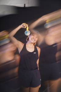 BIB: 
                            <button type="button" onclick="openModal(26763935)" class="btn btn-primary btn-sm float-right btn-popup" data-toggle="modal" data-target=".modal-high-quality">
                        <i class="fas fa-shopping-cart"></i> Add to Cart
                    </button>
                                            <button type="button" onclick="isThisMe(26763935, true)" class="btn btn-success btn-sm float-right btn-popup btn-isme hidden" data-toggle="tooltip" data-placement="bottom" title="นี่คือรูปของคุณใช่ไหม คลิกที่นี่เพื่อเอาเข้าอัลบั้ม">
                        <i class="fas fa-plus"></i> Add to album
                    </button>
                    <button type="button" onclick="isThisMe(26763935, false)" class="btn btn-warning btn-sm float-right btn-popup btn-isnotme hidden">
                        <i class="fas fa-ban"></i> Remove from album
                    </button>