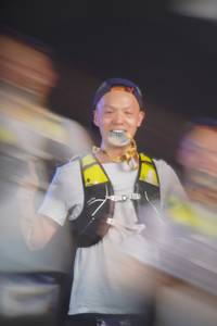 BIB: 
                            <button type="button" onclick="openModal(26763478)" class="btn btn-primary btn-sm float-right btn-popup" data-toggle="modal" data-target=".modal-high-quality">
                        <i class="fas fa-shopping-cart"></i> Add to Cart
                    </button>
                                            <button type="button" onclick="isThisMe(26763478, true)" class="btn btn-success btn-sm float-right btn-popup btn-isme hidden" data-toggle="tooltip" data-placement="bottom" title="นี่คือรูปของคุณใช่ไหม คลิกที่นี่เพื่อเอาเข้าอัลบั้ม">
                        <i class="fas fa-plus"></i> Add to album
                    </button>
                    <button type="button" onclick="isThisMe(26763478, false)" class="btn btn-warning btn-sm float-right btn-popup btn-isnotme hidden">
                        <i class="fas fa-ban"></i> Remove from album
                    </button>