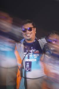 BIB: 
                            <button type="button" onclick="openModal(26763345)" class="btn btn-primary btn-sm float-right btn-popup" data-toggle="modal" data-target=".modal-high-quality">
                        <i class="fas fa-shopping-cart"></i> Add to Cart
                    </button>
                                            <button type="button" onclick="isThisMe(26763345, true)" class="btn btn-success btn-sm float-right btn-popup btn-isme hidden" data-toggle="tooltip" data-placement="bottom" title="นี่คือรูปของคุณใช่ไหม คลิกที่นี่เพื่อเอาเข้าอัลบั้ม">
                        <i class="fas fa-plus"></i> Add to album
                    </button>
                    <button type="button" onclick="isThisMe(26763345, false)" class="btn btn-warning btn-sm float-right btn-popup btn-isnotme hidden">
                        <i class="fas fa-ban"></i> Remove from album
                    </button>