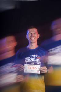 BIB: 
                            <button type="button" onclick="openModal(26762675)" class="btn btn-primary btn-sm float-right btn-popup" data-toggle="modal" data-target=".modal-high-quality">
                        <i class="fas fa-shopping-cart"></i> Add to Cart
                    </button>
                                            <button type="button" onclick="isThisMe(26762675, true)" class="btn btn-success btn-sm float-right btn-popup btn-isme hidden" data-toggle="tooltip" data-placement="bottom" title="นี่คือรูปของคุณใช่ไหม คลิกที่นี่เพื่อเอาเข้าอัลบั้ม">
                        <i class="fas fa-plus"></i> Add to album
                    </button>
                    <button type="button" onclick="isThisMe(26762675, false)" class="btn btn-warning btn-sm float-right btn-popup btn-isnotme hidden">
                        <i class="fas fa-ban"></i> Remove from album
                    </button>