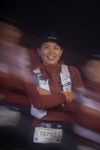 BIB: 
                            <button type="button" onclick="openModal(26763210)" class="btn btn-primary btn-sm float-right btn-popup" data-toggle="modal" data-target=".modal-high-quality">
                        <i class="fas fa-shopping-cart"></i> Add to Cart
                    </button>
                                            <button type="button" onclick="isThisMe(26763210, true)" class="btn btn-success btn-sm float-right btn-popup btn-isme hidden" data-toggle="tooltip" data-placement="bottom" title="นี่คือรูปของคุณใช่ไหม คลิกที่นี่เพื่อเอาเข้าอัลบั้ม">
                        <i class="fas fa-plus"></i> Add to album
                    </button>
                    <button type="button" onclick="isThisMe(26763210, false)" class="btn btn-warning btn-sm float-right btn-popup btn-isnotme hidden">
                        <i class="fas fa-ban"></i> Remove from album
                    </button>