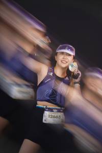 BIB: 
                            <button type="button" onclick="openModal(26763706)" class="btn btn-primary btn-sm float-right btn-popup" data-toggle="modal" data-target=".modal-high-quality">
                        <i class="fas fa-shopping-cart"></i> Add to Cart
                    </button>
                                            <button type="button" onclick="isThisMe(26763706, true)" class="btn btn-success btn-sm float-right btn-popup btn-isme hidden" data-toggle="tooltip" data-placement="bottom" title="นี่คือรูปของคุณใช่ไหม คลิกที่นี่เพื่อเอาเข้าอัลบั้ม">
                        <i class="fas fa-plus"></i> Add to album
                    </button>
                    <button type="button" onclick="isThisMe(26763706, false)" class="btn btn-warning btn-sm float-right btn-popup btn-isnotme hidden">
                        <i class="fas fa-ban"></i> Remove from album
                    </button>