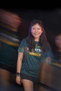 BIB: 
                            <button type="button" onclick="openModal(26762175)" class="btn btn-primary btn-sm float-right btn-popup" data-toggle="modal" data-target=".modal-high-quality">
                        <i class="fas fa-shopping-cart"></i> Add to Cart
                    </button>
                                            <button type="button" onclick="isThisMe(26762175, true)" class="btn btn-success btn-sm float-right btn-popup btn-isme hidden" data-toggle="tooltip" data-placement="bottom" title="นี่คือรูปของคุณใช่ไหม คลิกที่นี่เพื่อเอาเข้าอัลบั้ม">
                        <i class="fas fa-plus"></i> Add to album
                    </button>
                    <button type="button" onclick="isThisMe(26762175, false)" class="btn btn-warning btn-sm float-right btn-popup btn-isnotme hidden">
                        <i class="fas fa-ban"></i> Remove from album
                    </button>