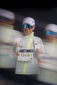 BIB: 
                            <button type="button" onclick="openModal(26762131)" class="btn btn-primary btn-sm float-right btn-popup" data-toggle="modal" data-target=".modal-high-quality">
                        <i class="fas fa-shopping-cart"></i> Add to Cart
                    </button>
                                            <button type="button" onclick="isThisMe(26762131, true)" class="btn btn-success btn-sm float-right btn-popup btn-isme hidden" data-toggle="tooltip" data-placement="bottom" title="นี่คือรูปของคุณใช่ไหม คลิกที่นี่เพื่อเอาเข้าอัลบั้ม">
                        <i class="fas fa-plus"></i> Add to album
                    </button>
                    <button type="button" onclick="isThisMe(26762131, false)" class="btn btn-warning btn-sm float-right btn-popup btn-isnotme hidden">
                        <i class="fas fa-ban"></i> Remove from album
                    </button>