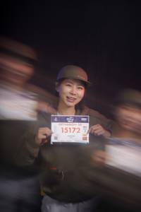 BIB: 
                            <button type="button" onclick="openModal(26763114)" class="btn btn-primary btn-sm float-right btn-popup" data-toggle="modal" data-target=".modal-high-quality">
                        <i class="fas fa-shopping-cart"></i> Add to Cart
                    </button>
                                            <button type="button" onclick="isThisMe(26763114, true)" class="btn btn-success btn-sm float-right btn-popup btn-isme hidden" data-toggle="tooltip" data-placement="bottom" title="นี่คือรูปของคุณใช่ไหม คลิกที่นี่เพื่อเอาเข้าอัลบั้ม">
                        <i class="fas fa-plus"></i> Add to album
                    </button>
                    <button type="button" onclick="isThisMe(26763114, false)" class="btn btn-warning btn-sm float-right btn-popup btn-isnotme hidden">
                        <i class="fas fa-ban"></i> Remove from album
                    </button>