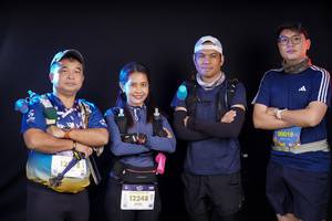 BIB: 
                            <button type="button" onclick="openModal(26763276)" class="btn btn-primary btn-sm float-right btn-popup" data-toggle="modal" data-target=".modal-high-quality">
                        <i class="fas fa-shopping-cart"></i> Add to Cart
                    </button>
                                            <button type="button" onclick="isThisMe(26763276, true)" class="btn btn-success btn-sm float-right btn-popup btn-isme hidden" data-toggle="tooltip" data-placement="bottom" title="นี่คือรูปของคุณใช่ไหม คลิกที่นี่เพื่อเอาเข้าอัลบั้ม">
                        <i class="fas fa-plus"></i> Add to album
                    </button>
                    <button type="button" onclick="isThisMe(26763276, false)" class="btn btn-warning btn-sm float-right btn-popup btn-isnotme hidden">
                        <i class="fas fa-ban"></i> Remove from album
                    </button>