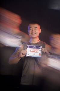 BIB: 
                            <button type="button" onclick="openModal(26763035)" class="btn btn-primary btn-sm float-right btn-popup" data-toggle="modal" data-target=".modal-high-quality">
                        <i class="fas fa-shopping-cart"></i> Add to Cart
                    </button>
                                            <button type="button" onclick="isThisMe(26763035, true)" class="btn btn-success btn-sm float-right btn-popup btn-isme hidden" data-toggle="tooltip" data-placement="bottom" title="นี่คือรูปของคุณใช่ไหม คลิกที่นี่เพื่อเอาเข้าอัลบั้ม">
                        <i class="fas fa-plus"></i> Add to album
                    </button>
                    <button type="button" onclick="isThisMe(26763035, false)" class="btn btn-warning btn-sm float-right btn-popup btn-isnotme hidden">
                        <i class="fas fa-ban"></i> Remove from album
                    </button>