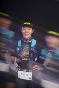 BIB: 
                            <button type="button" onclick="openModal(26763170)" class="btn btn-primary btn-sm float-right btn-popup" data-toggle="modal" data-target=".modal-high-quality">
                        <i class="fas fa-shopping-cart"></i> Add to Cart
                    </button>
                                            <button type="button" onclick="isThisMe(26763170, true)" class="btn btn-success btn-sm float-right btn-popup btn-isme hidden" data-toggle="tooltip" data-placement="bottom" title="นี่คือรูปของคุณใช่ไหม คลิกที่นี่เพื่อเอาเข้าอัลบั้ม">
                        <i class="fas fa-plus"></i> Add to album
                    </button>
                    <button type="button" onclick="isThisMe(26763170, false)" class="btn btn-warning btn-sm float-right btn-popup btn-isnotme hidden">
                        <i class="fas fa-ban"></i> Remove from album
                    </button>