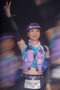 BIB: 
                            <button type="button" onclick="openModal(26763163)" class="btn btn-primary btn-sm float-right btn-popup" data-toggle="modal" data-target=".modal-high-quality">
                        <i class="fas fa-shopping-cart"></i> Add to Cart
                    </button>
                                            <button type="button" onclick="isThisMe(26763163, true)" class="btn btn-success btn-sm float-right btn-popup btn-isme hidden" data-toggle="tooltip" data-placement="bottom" title="นี่คือรูปของคุณใช่ไหม คลิกที่นี่เพื่อเอาเข้าอัลบั้ม">
                        <i class="fas fa-plus"></i> Add to album
                    </button>
                    <button type="button" onclick="isThisMe(26763163, false)" class="btn btn-warning btn-sm float-right btn-popup btn-isnotme hidden">
                        <i class="fas fa-ban"></i> Remove from album
                    </button>