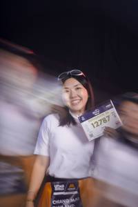 BIB: 
                            <button type="button" onclick="openModal(26762373)" class="btn btn-primary btn-sm float-right btn-popup" data-toggle="modal" data-target=".modal-high-quality">
                        <i class="fas fa-shopping-cart"></i> Add to Cart
                    </button>
                                            <button type="button" onclick="isThisMe(26762373, true)" class="btn btn-success btn-sm float-right btn-popup btn-isme hidden" data-toggle="tooltip" data-placement="bottom" title="นี่คือรูปของคุณใช่ไหม คลิกที่นี่เพื่อเอาเข้าอัลบั้ม">
                        <i class="fas fa-plus"></i> Add to album
                    </button>
                    <button type="button" onclick="isThisMe(26762373, false)" class="btn btn-warning btn-sm float-right btn-popup btn-isnotme hidden">
                        <i class="fas fa-ban"></i> Remove from album
                    </button>