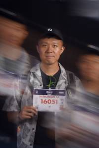 BIB: 
                            <button type="button" onclick="openModal(26762364)" class="btn btn-primary btn-sm float-right btn-popup" data-toggle="modal" data-target=".modal-high-quality">
                        <i class="fas fa-shopping-cart"></i> Add to Cart
                    </button>
                                            <button type="button" onclick="isThisMe(26762364, true)" class="btn btn-success btn-sm float-right btn-popup btn-isme hidden" data-toggle="tooltip" data-placement="bottom" title="นี่คือรูปของคุณใช่ไหม คลิกที่นี่เพื่อเอาเข้าอัลบั้ม">
                        <i class="fas fa-plus"></i> Add to album
                    </button>
                    <button type="button" onclick="isThisMe(26762364, false)" class="btn btn-warning btn-sm float-right btn-popup btn-isnotme hidden">
                        <i class="fas fa-ban"></i> Remove from album
                    </button>