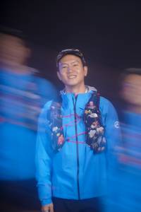 BIB: 
                            <button type="button" onclick="openModal(26763195)" class="btn btn-primary btn-sm float-right btn-popup" data-toggle="modal" data-target=".modal-high-quality">
                        <i class="fas fa-shopping-cart"></i> Add to Cart
                    </button>
                                            <button type="button" onclick="isThisMe(26763195, true)" class="btn btn-success btn-sm float-right btn-popup btn-isme hidden" data-toggle="tooltip" data-placement="bottom" title="นี่คือรูปของคุณใช่ไหม คลิกที่นี่เพื่อเอาเข้าอัลบั้ม">
                        <i class="fas fa-plus"></i> Add to album
                    </button>
                    <button type="button" onclick="isThisMe(26763195, false)" class="btn btn-warning btn-sm float-right btn-popup btn-isnotme hidden">
                        <i class="fas fa-ban"></i> Remove from album
                    </button>