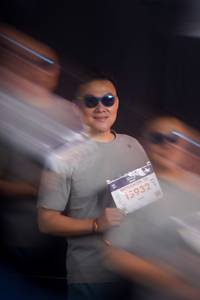 BIB: 
                            <button type="button" onclick="openModal(26762486)" class="btn btn-primary btn-sm float-right btn-popup" data-toggle="modal" data-target=".modal-high-quality">
                        <i class="fas fa-shopping-cart"></i> Add to Cart
                    </button>
                                            <button type="button" onclick="isThisMe(26762486, true)" class="btn btn-success btn-sm float-right btn-popup btn-isme hidden" data-toggle="tooltip" data-placement="bottom" title="นี่คือรูปของคุณใช่ไหม คลิกที่นี่เพื่อเอาเข้าอัลบั้ม">
                        <i class="fas fa-plus"></i> Add to album
                    </button>
                    <button type="button" onclick="isThisMe(26762486, false)" class="btn btn-warning btn-sm float-right btn-popup btn-isnotme hidden">
                        <i class="fas fa-ban"></i> Remove from album
                    </button>