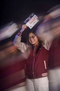 BIB: 
                            <button type="button" onclick="openModal(26762803)" class="btn btn-primary btn-sm float-right btn-popup" data-toggle="modal" data-target=".modal-high-quality">
                        <i class="fas fa-shopping-cart"></i> Add to Cart
                    </button>
                                            <button type="button" onclick="isThisMe(26762803, true)" class="btn btn-success btn-sm float-right btn-popup btn-isme hidden" data-toggle="tooltip" data-placement="bottom" title="นี่คือรูปของคุณใช่ไหม คลิกที่นี่เพื่อเอาเข้าอัลบั้ม">
                        <i class="fas fa-plus"></i> Add to album
                    </button>
                    <button type="button" onclick="isThisMe(26762803, false)" class="btn btn-warning btn-sm float-right btn-popup btn-isnotme hidden">
                        <i class="fas fa-ban"></i> Remove from album
                    </button>