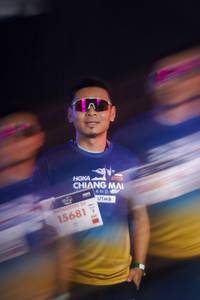 BIB: 
                            <button type="button" onclick="openModal(26762380)" class="btn btn-primary btn-sm float-right btn-popup" data-toggle="modal" data-target=".modal-high-quality">
                        <i class="fas fa-shopping-cart"></i> Add to Cart
                    </button>
                                            <button type="button" onclick="isThisMe(26762380, true)" class="btn btn-success btn-sm float-right btn-popup btn-isme hidden" data-toggle="tooltip" data-placement="bottom" title="นี่คือรูปของคุณใช่ไหม คลิกที่นี่เพื่อเอาเข้าอัลบั้ม">
                        <i class="fas fa-plus"></i> Add to album
                    </button>
                    <button type="button" onclick="isThisMe(26762380, false)" class="btn btn-warning btn-sm float-right btn-popup btn-isnotme hidden">
                        <i class="fas fa-ban"></i> Remove from album
                    </button>