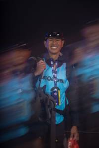 BIB: 
                            <button type="button" onclick="openModal(26763122)" class="btn btn-primary btn-sm float-right btn-popup" data-toggle="modal" data-target=".modal-high-quality">
                        <i class="fas fa-shopping-cart"></i> Add to Cart
                    </button>
                                            <button type="button" onclick="isThisMe(26763122, true)" class="btn btn-success btn-sm float-right btn-popup btn-isme hidden" data-toggle="tooltip" data-placement="bottom" title="นี่คือรูปของคุณใช่ไหม คลิกที่นี่เพื่อเอาเข้าอัลบั้ม">
                        <i class="fas fa-plus"></i> Add to album
                    </button>
                    <button type="button" onclick="isThisMe(26763122, false)" class="btn btn-warning btn-sm float-right btn-popup btn-isnotme hidden">
                        <i class="fas fa-ban"></i> Remove from album
                    </button>