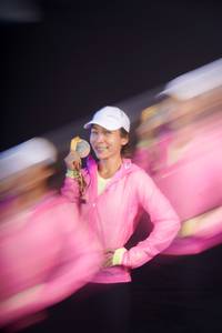 BIB: 
                            <button type="button" onclick="openModal(26764108)" class="btn btn-primary btn-sm float-right btn-popup" data-toggle="modal" data-target=".modal-high-quality">
                        <i class="fas fa-shopping-cart"></i> Add to Cart
                    </button>
                                            <button type="button" onclick="isThisMe(26764108, true)" class="btn btn-success btn-sm float-right btn-popup btn-isme hidden" data-toggle="tooltip" data-placement="bottom" title="นี่คือรูปของคุณใช่ไหม คลิกที่นี่เพื่อเอาเข้าอัลบั้ม">
                        <i class="fas fa-plus"></i> Add to album
                    </button>
                    <button type="button" onclick="isThisMe(26764108, false)" class="btn btn-warning btn-sm float-right btn-popup btn-isnotme hidden">
                        <i class="fas fa-ban"></i> Remove from album
                    </button>