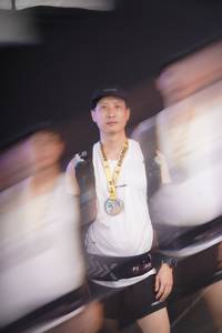 BIB: 
                            <button type="button" onclick="openModal(26763926)" class="btn btn-primary btn-sm float-right btn-popup" data-toggle="modal" data-target=".modal-high-quality">
                        <i class="fas fa-shopping-cart"></i> Add to Cart
                    </button>
                                            <button type="button" onclick="isThisMe(26763926, true)" class="btn btn-success btn-sm float-right btn-popup btn-isme hidden" data-toggle="tooltip" data-placement="bottom" title="นี่คือรูปของคุณใช่ไหม คลิกที่นี่เพื่อเอาเข้าอัลบั้ม">
                        <i class="fas fa-plus"></i> Add to album
                    </button>
                    <button type="button" onclick="isThisMe(26763926, false)" class="btn btn-warning btn-sm float-right btn-popup btn-isnotme hidden">
                        <i class="fas fa-ban"></i> Remove from album
                    </button>