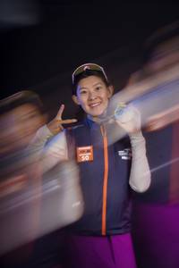 BIB: 
                            <button type="button" onclick="openModal(26763996)" class="btn btn-primary btn-sm float-right btn-popup" data-toggle="modal" data-target=".modal-high-quality">
                        <i class="fas fa-shopping-cart"></i> Add to Cart
                    </button>
                                            <button type="button" onclick="isThisMe(26763996, true)" class="btn btn-success btn-sm float-right btn-popup btn-isme hidden" data-toggle="tooltip" data-placement="bottom" title="นี่คือรูปของคุณใช่ไหม คลิกที่นี่เพื่อเอาเข้าอัลบั้ม">
                        <i class="fas fa-plus"></i> Add to album
                    </button>
                    <button type="button" onclick="isThisMe(26763996, false)" class="btn btn-warning btn-sm float-right btn-popup btn-isnotme hidden">
                        <i class="fas fa-ban"></i> Remove from album
                    </button>