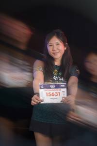 BIB: 
                            <button type="button" onclick="openModal(26762181)" class="btn btn-primary btn-sm float-right btn-popup" data-toggle="modal" data-target=".modal-high-quality">
                        <i class="fas fa-shopping-cart"></i> Add to Cart
                    </button>
                                            <button type="button" onclick="isThisMe(26762181, true)" class="btn btn-success btn-sm float-right btn-popup btn-isme hidden" data-toggle="tooltip" data-placement="bottom" title="นี่คือรูปของคุณใช่ไหม คลิกที่นี่เพื่อเอาเข้าอัลบั้ม">
                        <i class="fas fa-plus"></i> Add to album
                    </button>
                    <button type="button" onclick="isThisMe(26762181, false)" class="btn btn-warning btn-sm float-right btn-popup btn-isnotme hidden">
                        <i class="fas fa-ban"></i> Remove from album
                    </button>