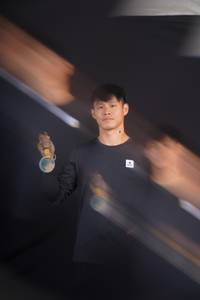 BIB: 
                            <button type="button" onclick="openModal(26763939)" class="btn btn-primary btn-sm float-right btn-popup" data-toggle="modal" data-target=".modal-high-quality">
                        <i class="fas fa-shopping-cart"></i> Add to Cart
                    </button>
                                            <button type="button" onclick="isThisMe(26763939, true)" class="btn btn-success btn-sm float-right btn-popup btn-isme hidden" data-toggle="tooltip" data-placement="bottom" title="นี่คือรูปของคุณใช่ไหม คลิกที่นี่เพื่อเอาเข้าอัลบั้ม">
                        <i class="fas fa-plus"></i> Add to album
                    </button>
                    <button type="button" onclick="isThisMe(26763939, false)" class="btn btn-warning btn-sm float-right btn-popup btn-isnotme hidden">
                        <i class="fas fa-ban"></i> Remove from album
                    </button>