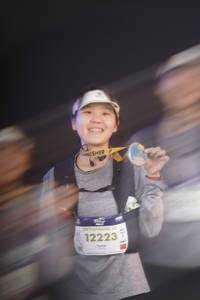 BIB: 
                            <button type="button" onclick="openModal(26763564)" class="btn btn-primary btn-sm float-right btn-popup" data-toggle="modal" data-target=".modal-high-quality">
                        <i class="fas fa-shopping-cart"></i> Add to Cart
                    </button>
                                            <button type="button" onclick="isThisMe(26763564, true)" class="btn btn-success btn-sm float-right btn-popup btn-isme hidden" data-toggle="tooltip" data-placement="bottom" title="นี่คือรูปของคุณใช่ไหม คลิกที่นี่เพื่อเอาเข้าอัลบั้ม">
                        <i class="fas fa-plus"></i> Add to album
                    </button>
                    <button type="button" onclick="isThisMe(26763564, false)" class="btn btn-warning btn-sm float-right btn-popup btn-isnotme hidden">
                        <i class="fas fa-ban"></i> Remove from album
                    </button>