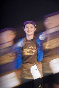 BIB: 
                            <button type="button" onclick="openModal(26764173)" class="btn btn-primary btn-sm float-right btn-popup" data-toggle="modal" data-target=".modal-high-quality">
                        <i class="fas fa-shopping-cart"></i> Add to Cart
                    </button>
                                            <button type="button" onclick="isThisMe(26764173, true)" class="btn btn-success btn-sm float-right btn-popup btn-isme hidden" data-toggle="tooltip" data-placement="bottom" title="นี่คือรูปของคุณใช่ไหม คลิกที่นี่เพื่อเอาเข้าอัลบั้ม">
                        <i class="fas fa-plus"></i> Add to album
                    </button>
                    <button type="button" onclick="isThisMe(26764173, false)" class="btn btn-warning btn-sm float-right btn-popup btn-isnotme hidden">
                        <i class="fas fa-ban"></i> Remove from album
                    </button>