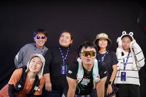 BIB: 
                            <button type="button" onclick="openModal(26763608)" class="btn btn-primary btn-sm float-right btn-popup" data-toggle="modal" data-target=".modal-high-quality">
                        <i class="fas fa-shopping-cart"></i> Add to Cart
                    </button>
                                            <button type="button" onclick="isThisMe(26763608, true)" class="btn btn-success btn-sm float-right btn-popup btn-isme hidden" data-toggle="tooltip" data-placement="bottom" title="นี่คือรูปของคุณใช่ไหม คลิกที่นี่เพื่อเอาเข้าอัลบั้ม">
                        <i class="fas fa-plus"></i> Add to album
                    </button>
                    <button type="button" onclick="isThisMe(26763608, false)" class="btn btn-warning btn-sm float-right btn-popup btn-isnotme hidden">
                        <i class="fas fa-ban"></i> Remove from album
                    </button>