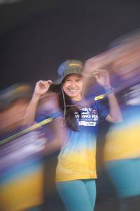 BIB: 
                            <button type="button" onclick="openModal(26763749)" class="btn btn-primary btn-sm float-right btn-popup" data-toggle="modal" data-target=".modal-high-quality">
                        <i class="fas fa-shopping-cart"></i> Add to Cart
                    </button>
                                            <button type="button" onclick="isThisMe(26763749, true)" class="btn btn-success btn-sm float-right btn-popup btn-isme hidden" data-toggle="tooltip" data-placement="bottom" title="นี่คือรูปของคุณใช่ไหม คลิกที่นี่เพื่อเอาเข้าอัลบั้ม">
                        <i class="fas fa-plus"></i> Add to album
                    </button>
                    <button type="button" onclick="isThisMe(26763749, false)" class="btn btn-warning btn-sm float-right btn-popup btn-isnotme hidden">
                        <i class="fas fa-ban"></i> Remove from album
                    </button>