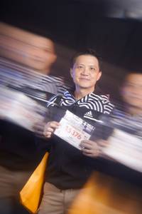 BIB: 
                            <button type="button" onclick="openModal(26762798)" class="btn btn-primary btn-sm float-right btn-popup" data-toggle="modal" data-target=".modal-high-quality">
                        <i class="fas fa-shopping-cart"></i> Add to Cart
                    </button>
                                            <button type="button" onclick="isThisMe(26762798, true)" class="btn btn-success btn-sm float-right btn-popup btn-isme hidden" data-toggle="tooltip" data-placement="bottom" title="นี่คือรูปของคุณใช่ไหม คลิกที่นี่เพื่อเอาเข้าอัลบั้ม">
                        <i class="fas fa-plus"></i> Add to album
                    </button>
                    <button type="button" onclick="isThisMe(26762798, false)" class="btn btn-warning btn-sm float-right btn-popup btn-isnotme hidden">
                        <i class="fas fa-ban"></i> Remove from album
                    </button>