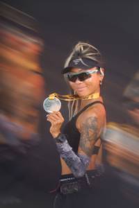 BIB: 
                            <button type="button" onclick="openModal(26763485)" class="btn btn-primary btn-sm float-right btn-popup" data-toggle="modal" data-target=".modal-high-quality">
                        <i class="fas fa-shopping-cart"></i> Add to Cart
                    </button>
                                            <button type="button" onclick="isThisMe(26763485, true)" class="btn btn-success btn-sm float-right btn-popup btn-isme hidden" data-toggle="tooltip" data-placement="bottom" title="นี่คือรูปของคุณใช่ไหม คลิกที่นี่เพื่อเอาเข้าอัลบั้ม">
                        <i class="fas fa-plus"></i> Add to album
                    </button>
                    <button type="button" onclick="isThisMe(26763485, false)" class="btn btn-warning btn-sm float-right btn-popup btn-isnotme hidden">
                        <i class="fas fa-ban"></i> Remove from album
                    </button>