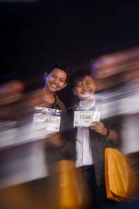 BIB: 
                            <button type="button" onclick="openModal(26762576)" class="btn btn-primary btn-sm float-right btn-popup" data-toggle="modal" data-target=".modal-high-quality">
                        <i class="fas fa-shopping-cart"></i> Add to Cart
                    </button>
                                            <button type="button" onclick="isThisMe(26762576, true)" class="btn btn-success btn-sm float-right btn-popup btn-isme hidden" data-toggle="tooltip" data-placement="bottom" title="นี่คือรูปของคุณใช่ไหม คลิกที่นี่เพื่อเอาเข้าอัลบั้ม">
                        <i class="fas fa-plus"></i> Add to album
                    </button>
                    <button type="button" onclick="isThisMe(26762576, false)" class="btn btn-warning btn-sm float-right btn-popup btn-isnotme hidden">
                        <i class="fas fa-ban"></i> Remove from album
                    </button>