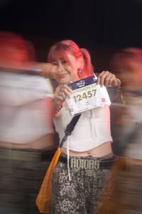 BIB: 
                            <button type="button" onclick="openModal(26762109)" class="btn btn-primary btn-sm float-right btn-popup" data-toggle="modal" data-target=".modal-high-quality">
                        <i class="fas fa-shopping-cart"></i> Add to Cart
                    </button>
                                            <button type="button" onclick="isThisMe(26762109, true)" class="btn btn-success btn-sm float-right btn-popup btn-isme hidden" data-toggle="tooltip" data-placement="bottom" title="นี่คือรูปของคุณใช่ไหม คลิกที่นี่เพื่อเอาเข้าอัลบั้ม">
                        <i class="fas fa-plus"></i> Add to album
                    </button>
                    <button type="button" onclick="isThisMe(26762109, false)" class="btn btn-warning btn-sm float-right btn-popup btn-isnotme hidden">
                        <i class="fas fa-ban"></i> Remove from album
                    </button>