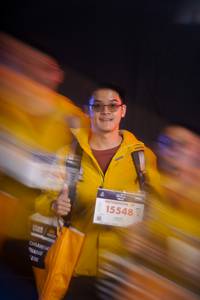 BIB: 
                            <button type="button" onclick="openModal(26762542)" class="btn btn-primary btn-sm float-right btn-popup" data-toggle="modal" data-target=".modal-high-quality">
                        <i class="fas fa-shopping-cart"></i> Add to Cart
                    </button>
                                            <button type="button" onclick="isThisMe(26762542, true)" class="btn btn-success btn-sm float-right btn-popup btn-isme hidden" data-toggle="tooltip" data-placement="bottom" title="นี่คือรูปของคุณใช่ไหม คลิกที่นี่เพื่อเอาเข้าอัลบั้ม">
                        <i class="fas fa-plus"></i> Add to album
                    </button>
                    <button type="button" onclick="isThisMe(26762542, false)" class="btn btn-warning btn-sm float-right btn-popup btn-isnotme hidden">
                        <i class="fas fa-ban"></i> Remove from album
                    </button>