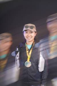 BIB: 
                            <button type="button" onclick="openModal(26763663)" class="btn btn-primary btn-sm float-right btn-popup" data-toggle="modal" data-target=".modal-high-quality">
                        <i class="fas fa-shopping-cart"></i> Add to Cart
                    </button>
                                            <button type="button" onclick="isThisMe(26763663, true)" class="btn btn-success btn-sm float-right btn-popup btn-isme hidden" data-toggle="tooltip" data-placement="bottom" title="นี่คือรูปของคุณใช่ไหม คลิกที่นี่เพื่อเอาเข้าอัลบั้ม">
                        <i class="fas fa-plus"></i> Add to album
                    </button>
                    <button type="button" onclick="isThisMe(26763663, false)" class="btn btn-warning btn-sm float-right btn-popup btn-isnotme hidden">
                        <i class="fas fa-ban"></i> Remove from album
                    </button>