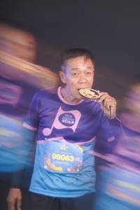 BIB: 
                            <button type="button" onclick="openModal(26763366)" class="btn btn-primary btn-sm float-right btn-popup" data-toggle="modal" data-target=".modal-high-quality">
                        <i class="fas fa-shopping-cart"></i> Add to Cart
                    </button>
                                            <button type="button" onclick="isThisMe(26763366, true)" class="btn btn-success btn-sm float-right btn-popup btn-isme hidden" data-toggle="tooltip" data-placement="bottom" title="นี่คือรูปของคุณใช่ไหม คลิกที่นี่เพื่อเอาเข้าอัลบั้ม">
                        <i class="fas fa-plus"></i> Add to album
                    </button>
                    <button type="button" onclick="isThisMe(26763366, false)" class="btn btn-warning btn-sm float-right btn-popup btn-isnotme hidden">
                        <i class="fas fa-ban"></i> Remove from album
                    </button>