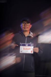 BIB: 
                            <button type="button" onclick="openModal(26763031)" class="btn btn-primary btn-sm float-right btn-popup" data-toggle="modal" data-target=".modal-high-quality">
                        <i class="fas fa-shopping-cart"></i> Add to Cart
                    </button>
                                            <button type="button" onclick="isThisMe(26763031, true)" class="btn btn-success btn-sm float-right btn-popup btn-isme hidden" data-toggle="tooltip" data-placement="bottom" title="นี่คือรูปของคุณใช่ไหม คลิกที่นี่เพื่อเอาเข้าอัลบั้ม">
                        <i class="fas fa-plus"></i> Add to album
                    </button>
                    <button type="button" onclick="isThisMe(26763031, false)" class="btn btn-warning btn-sm float-right btn-popup btn-isnotme hidden">
                        <i class="fas fa-ban"></i> Remove from album
                    </button>