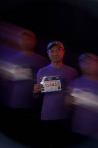 BIB: 
                            <button type="button" onclick="openModal(26762305)" class="btn btn-primary btn-sm float-right btn-popup" data-toggle="modal" data-target=".modal-high-quality">
                        <i class="fas fa-shopping-cart"></i> Add to Cart
                    </button>
                                            <button type="button" onclick="isThisMe(26762305, true)" class="btn btn-success btn-sm float-right btn-popup btn-isme hidden" data-toggle="tooltip" data-placement="bottom" title="นี่คือรูปของคุณใช่ไหม คลิกที่นี่เพื่อเอาเข้าอัลบั้ม">
                        <i class="fas fa-plus"></i> Add to album
                    </button>
                    <button type="button" onclick="isThisMe(26762305, false)" class="btn btn-warning btn-sm float-right btn-popup btn-isnotme hidden">
                        <i class="fas fa-ban"></i> Remove from album
                    </button>