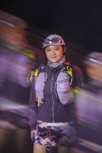 BIB: 
                            <button type="button" onclick="openModal(26763292)" class="btn btn-primary btn-sm float-right btn-popup" data-toggle="modal" data-target=".modal-high-quality">
                        <i class="fas fa-shopping-cart"></i> Add to Cart
                    </button>
                                            <button type="button" onclick="isThisMe(26763292, true)" class="btn btn-success btn-sm float-right btn-popup btn-isme hidden" data-toggle="tooltip" data-placement="bottom" title="นี่คือรูปของคุณใช่ไหม คลิกที่นี่เพื่อเอาเข้าอัลบั้ม">
                        <i class="fas fa-plus"></i> Add to album
                    </button>
                    <button type="button" onclick="isThisMe(26763292, false)" class="btn btn-warning btn-sm float-right btn-popup btn-isnotme hidden">
                        <i class="fas fa-ban"></i> Remove from album
                    </button>