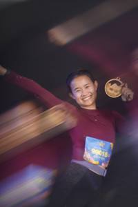 BIB: 
                            <button type="button" onclick="openModal(26763334)" class="btn btn-primary btn-sm float-right btn-popup" data-toggle="modal" data-target=".modal-high-quality">
                        <i class="fas fa-shopping-cart"></i> Add to Cart
                    </button>
                                            <button type="button" onclick="isThisMe(26763334, true)" class="btn btn-success btn-sm float-right btn-popup btn-isme hidden" data-toggle="tooltip" data-placement="bottom" title="นี่คือรูปของคุณใช่ไหม คลิกที่นี่เพื่อเอาเข้าอัลบั้ม">
                        <i class="fas fa-plus"></i> Add to album
                    </button>
                    <button type="button" onclick="isThisMe(26763334, false)" class="btn btn-warning btn-sm float-right btn-popup btn-isnotme hidden">
                        <i class="fas fa-ban"></i> Remove from album
                    </button>