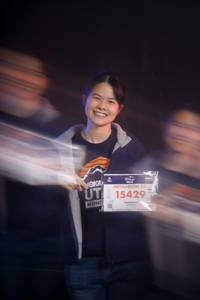 BIB: 
                            <button type="button" onclick="openModal(26762971)" class="btn btn-primary btn-sm float-right btn-popup" data-toggle="modal" data-target=".modal-high-quality">
                        <i class="fas fa-shopping-cart"></i> Add to Cart
                    </button>
                                            <button type="button" onclick="isThisMe(26762971, true)" class="btn btn-success btn-sm float-right btn-popup btn-isme hidden" data-toggle="tooltip" data-placement="bottom" title="นี่คือรูปของคุณใช่ไหม คลิกที่นี่เพื่อเอาเข้าอัลบั้ม">
                        <i class="fas fa-plus"></i> Add to album
                    </button>
                    <button type="button" onclick="isThisMe(26762971, false)" class="btn btn-warning btn-sm float-right btn-popup btn-isnotme hidden">
                        <i class="fas fa-ban"></i> Remove from album
                    </button>