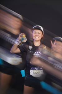 BIB: 
                            <button type="button" onclick="openModal(26763897)" class="btn btn-primary btn-sm float-right btn-popup" data-toggle="modal" data-target=".modal-high-quality">
                        <i class="fas fa-shopping-cart"></i> Add to Cart
                    </button>
                                            <button type="button" onclick="isThisMe(26763897, true)" class="btn btn-success btn-sm float-right btn-popup btn-isme hidden" data-toggle="tooltip" data-placement="bottom" title="นี่คือรูปของคุณใช่ไหม คลิกที่นี่เพื่อเอาเข้าอัลบั้ม">
                        <i class="fas fa-plus"></i> Add to album
                    </button>
                    <button type="button" onclick="isThisMe(26763897, false)" class="btn btn-warning btn-sm float-right btn-popup btn-isnotme hidden">
                        <i class="fas fa-ban"></i> Remove from album
                    </button>