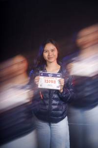 BIB: 
                            <button type="button" onclick="openModal(26762866)" class="btn btn-primary btn-sm float-right btn-popup" data-toggle="modal" data-target=".modal-high-quality">
                        <i class="fas fa-shopping-cart"></i> Add to Cart
                    </button>
                                            <button type="button" onclick="isThisMe(26762866, true)" class="btn btn-success btn-sm float-right btn-popup btn-isme hidden" data-toggle="tooltip" data-placement="bottom" title="นี่คือรูปของคุณใช่ไหม คลิกที่นี่เพื่อเอาเข้าอัลบั้ม">
                        <i class="fas fa-plus"></i> Add to album
                    </button>
                    <button type="button" onclick="isThisMe(26762866, false)" class="btn btn-warning btn-sm float-right btn-popup btn-isnotme hidden">
                        <i class="fas fa-ban"></i> Remove from album
                    </button>