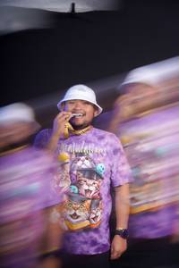 BIB: 
                            <button type="button" onclick="openModal(26764066)" class="btn btn-primary btn-sm float-right btn-popup" data-toggle="modal" data-target=".modal-high-quality">
                        <i class="fas fa-shopping-cart"></i> Add to Cart
                    </button>
                                            <button type="button" onclick="isThisMe(26764066, true)" class="btn btn-success btn-sm float-right btn-popup btn-isme hidden" data-toggle="tooltip" data-placement="bottom" title="นี่คือรูปของคุณใช่ไหม คลิกที่นี่เพื่อเอาเข้าอัลบั้ม">
                        <i class="fas fa-plus"></i> Add to album
                    </button>
                    <button type="button" onclick="isThisMe(26764066, false)" class="btn btn-warning btn-sm float-right btn-popup btn-isnotme hidden">
                        <i class="fas fa-ban"></i> Remove from album
                    </button>