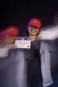 BIB: 
                            <button type="button" onclick="openModal(26762443)" class="btn btn-primary btn-sm float-right btn-popup" data-toggle="modal" data-target=".modal-high-quality">
                        <i class="fas fa-shopping-cart"></i> Add to Cart
                    </button>
                                            <button type="button" onclick="isThisMe(26762443, true)" class="btn btn-success btn-sm float-right btn-popup btn-isme hidden" data-toggle="tooltip" data-placement="bottom" title="นี่คือรูปของคุณใช่ไหม คลิกที่นี่เพื่อเอาเข้าอัลบั้ม">
                        <i class="fas fa-plus"></i> Add to album
                    </button>
                    <button type="button" onclick="isThisMe(26762443, false)" class="btn btn-warning btn-sm float-right btn-popup btn-isnotme hidden">
                        <i class="fas fa-ban"></i> Remove from album
                    </button>